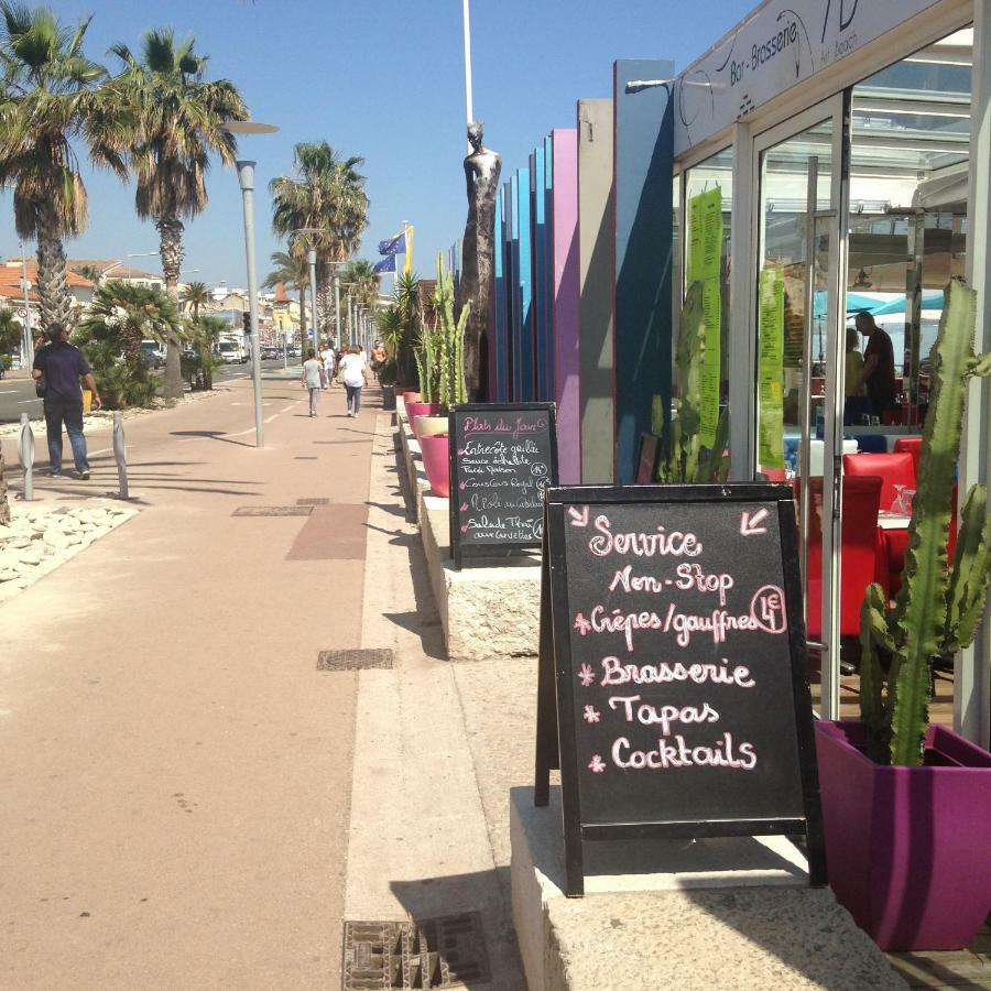 Le Cros De Cagnes Apartment Екстериор снимка