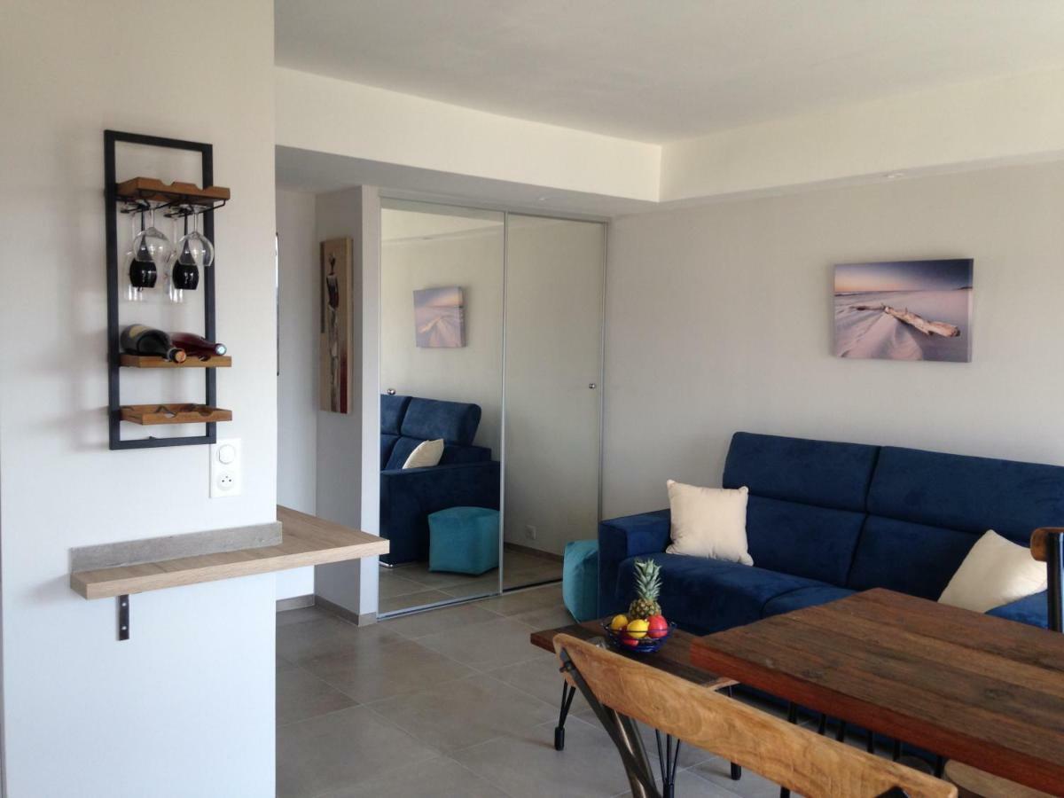 Le Cros De Cagnes Apartment Екстериор снимка