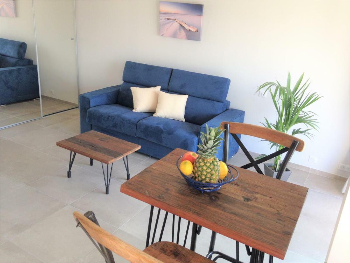 Le Cros De Cagnes Apartment Екстериор снимка