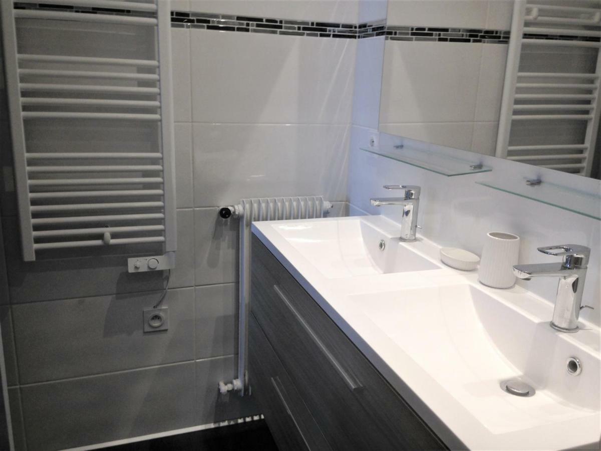 Le Cros De Cagnes Apartment Екстериор снимка